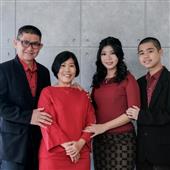 Lễ 