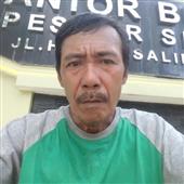 Biể