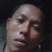 Gra