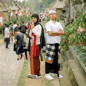 Lịc