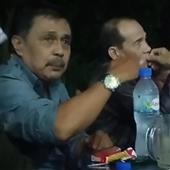Phú