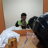 Vẻ 