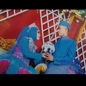 Săn