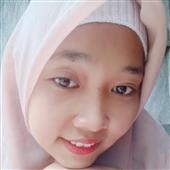 phư