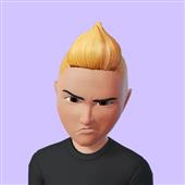 Giả