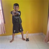 Vàn