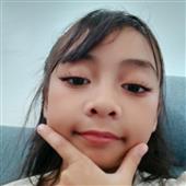 Kim