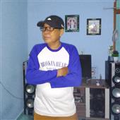 Ext