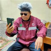 Đua