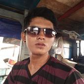 Bướ