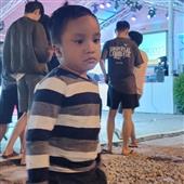 Xem
