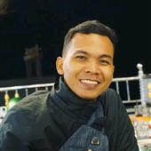 Azt