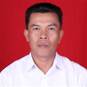 Vận