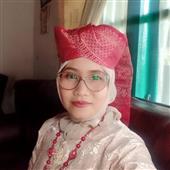 Giả