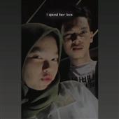 Trự