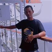 Trự