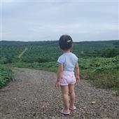 KHO