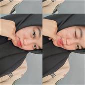 PHÚ