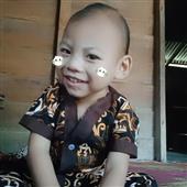 Gat