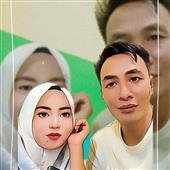 Wim