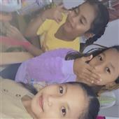 Sự 