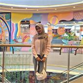 Onl