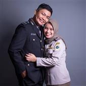 Fru