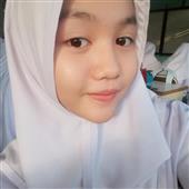 Sòn