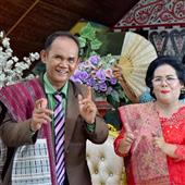 Trự