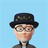 Thợ