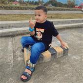 Giả