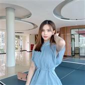 Đại