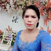 Trậ