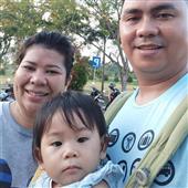 Dự 
