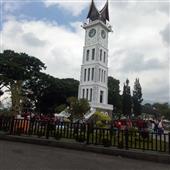 Tỷ 