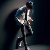 Han