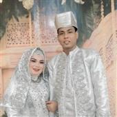 Chơ