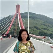 Đoạ
