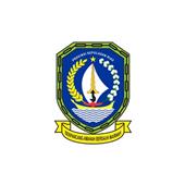 Khỉ