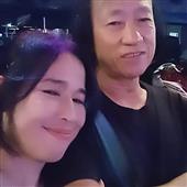 Hầm
