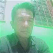 Tổn