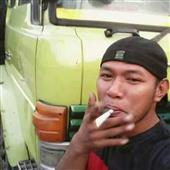 Tất
