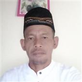 NỮ 