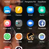 App