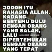 Onl