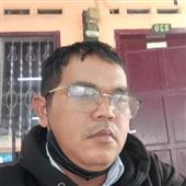 Trự