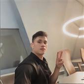 Các