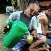 Trự