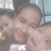 Tiề