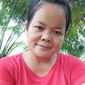 Nằm